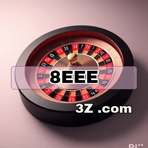 Explore o Blackjack Memorável no 8eee.com