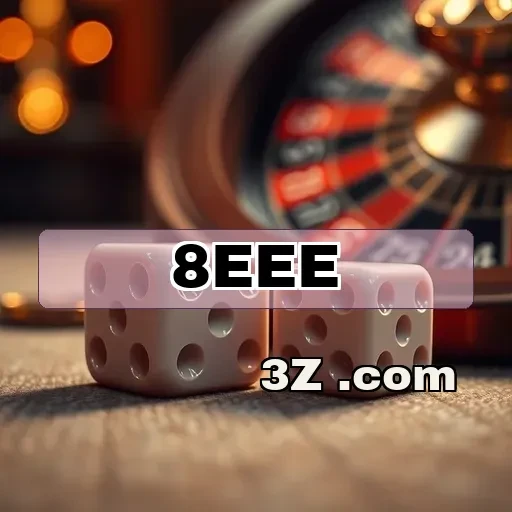 Guias Incríveis do 8eee.com: Maximize Seu Jogo!