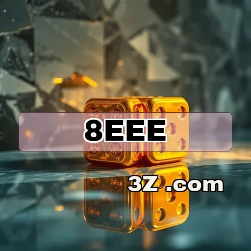 Loyalty no 8eee.com: Explore as Vantagens da Lealdade nos Jogos