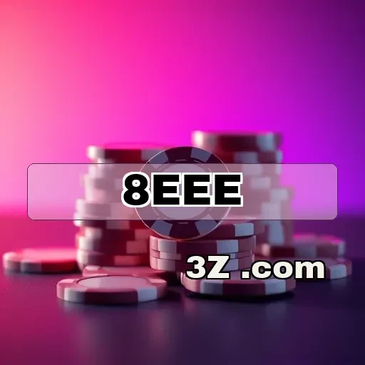 Recompensas Fantásticas no 8eee.com que Você Não Pode Perder!
