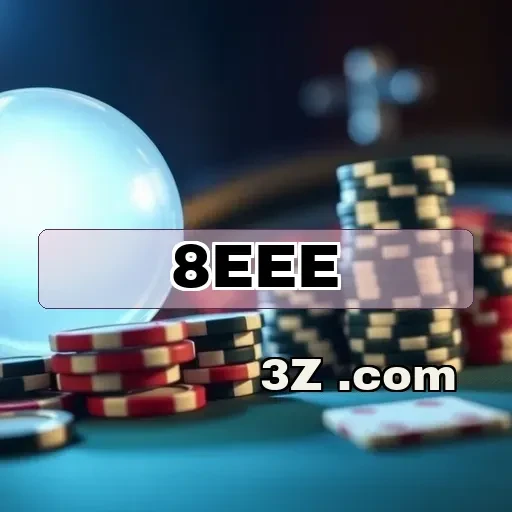 Tutoriais Imperdíveis para Gamers no 8eee.com