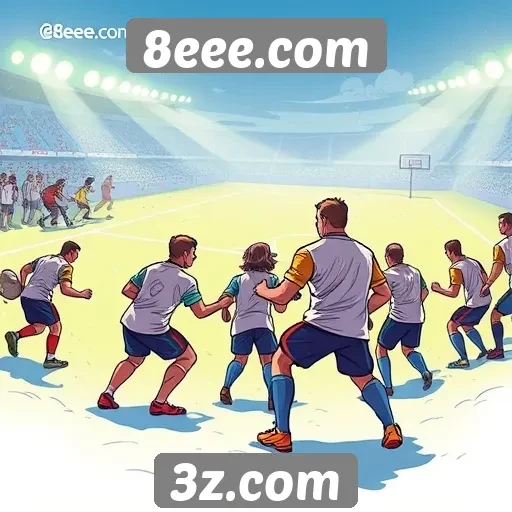 Desenvolvimento de comunidades de jogadores em 8eee.com