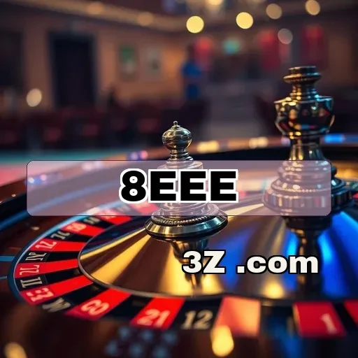 Vantagens Únicas nas Promoções da 8eee.com em Jogos Online