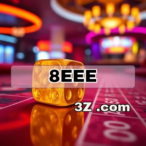 Tournaments do 8eee.com: Vença e Mostre Seu Talento